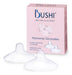 Bushi Silicone Nipple Protectors X2 1