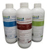 Essential Nutrients Kit + Flowering Enhancer Hydroponics 0