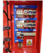 FAO Pressurization Starter Equipment for Fire Fighting Network 25 HP NFPA20 3