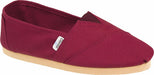 Comfortable Reinforced Genuine Espadrille! Sizes 34 to 46 3