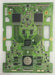 LG 42LX6500 T-Con Board - New 0