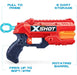 X-Shot Excel Reflex Revolver 36116 - 16 Dart Gun 3