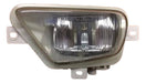 Wuhua Chevrolet Blazer 1995-2000 Left Fog Light 0