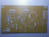 Printed Circuit Board Amplifier 100w Mono 0