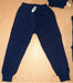 Jogging Pants for Boys 3