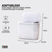 Mio Automatic Trash Can 2 Liters 3