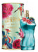 Jean Paul Gaultier La Belle Paradise Garden Women Edp 30 Ml 1