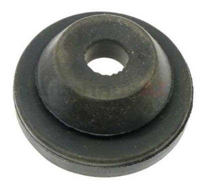 Kreisen Rubber Bushing Air Filter VW Fox Suran Golf 1