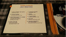 Bobby Mcferrin - Jazz Masters Cd Nuevo Promo  Abierto 3