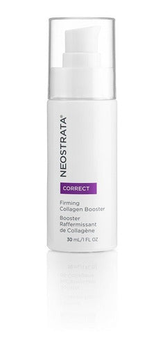 Neostrata Skin Active Serum Reafirmante Noct 0