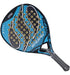 Side Spin Padel Racket Lypsis EVA 0