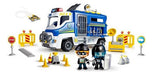 Pinypon Action Special Operations Van with 2 Figures TTS 4