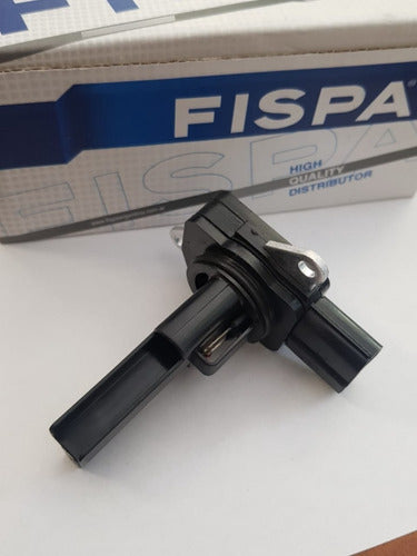 Fispa Caudalimetro Sensor Maf Toyota Corolla Rav4 Yaris 2