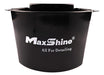 Maxshine Detailing Bucket Caddy Bandeja Para Balde Lavado 3