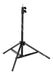 Braun LS 192 Lighting Tripod - 192cm, 3 Sections 0