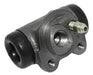 Centro Repuestos Brake Cylinder Peugeot 205/306 Right 0