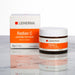 Combo Radian C Crema + Serum Antioxidante -lidherma Recoleta 3