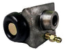 Renault Sandero Brake Cylinder 07-14 1