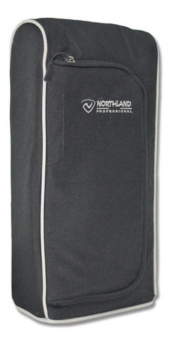 Northland Bolso Matero City Bag 2