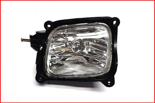 Kia Fog Light Left Bongo K2500 (Bongo) 14 0