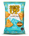 Chips De Maíz Original Corn Up! 60 Grs. 0