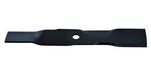 Oregon 91383 John Deere Replacement Blade for Lawn Mower 0