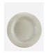 Royal Porcelain Mantequera 9.5 Cm Premium Porcelain 1900 M 0