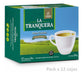 Pack Mate Cocido La Tranquera 50 Saquitos X 12 Cj- Dh Tienda 1