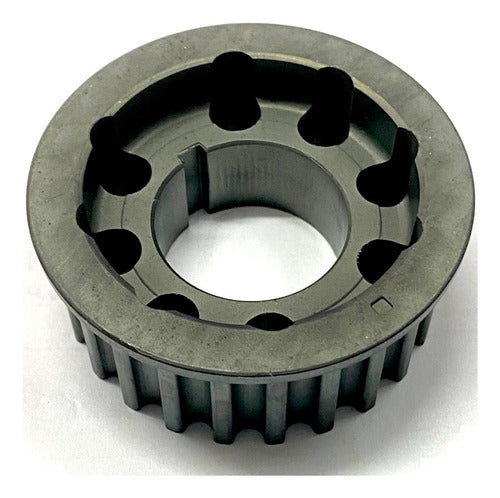 Crankshaft Gear for K2500 TCi 2005/2012 Engine D4BH 1