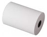 Posnet Moretti Thermal Paper Rolls 57x20 Mts X10u 2