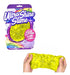 Magic Makers Ultra Shine Slime With Glitter 1