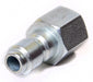 Electronor Quick Coupling Female 3/8 for Pressure Washers 0