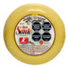 Fresh Sardo Cheese JC 3.78 Kg without Gluten Premium 0