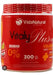 Vitaly Plus - Collagen + Hyaluronic Acid + Vitamins 0