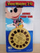 Vintage Toy View Master Disney Mickey Blister 3 Reels B 1