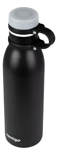 Contigo Matterhorn Thermal Bottle with Engraving 591ml 0