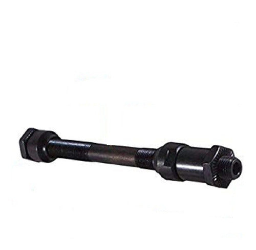 Sypo Hollow Shaft - 14.5 Cm Rear Axle for Self-Centring 0