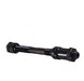 Sypo Hollow Shaft - 14.5 Cm Rear Axle for Self-Centring 0