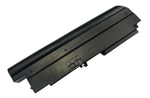 GHU New 48 Wh Replacement Battery for 33 41U3198 43R2499 42 4