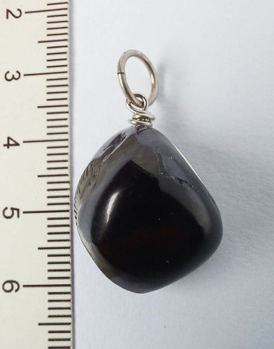 Shungite Shungit Karelia Protection and Energy Sh17 1