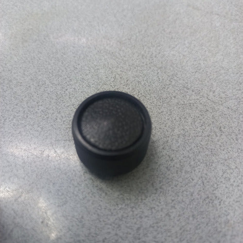 Ford Original Radio Knob for Taunus 2