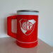 3D3 Impresiones Chop River Plate Impreso En 3D Ideal Regalo Personalizados 7