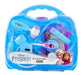 Ditoys Frozen Doctor Set with Light and Sound 0