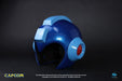 Multiverse Studio Inc. Mega Man Helmet 3