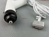 60w Dc Coche Adaptador Cargador Para Macbook Pro Retina Mags 3