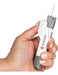 Singer Automatic Needle Threader Quick And Easy 4