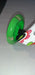 AMR Skateboard 4 Wheels Graffiti Printed with Lights Refor AM2302 5