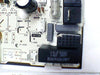 Placa Aire Acondicionado Sanyo Frio Grj 518f3v6 Nuevo 3