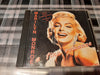 Marilyn Monroe - A Fine Romance - Cd Original 0