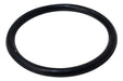 Kreisen Oil Level Sensor Cover Gasket VW Amarok 0